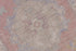 Vintage Oushak Runner Rug (3' x 10')